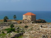 162  ruins of Byblos.JPG